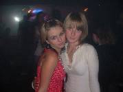 gal/Ranch Disco 02/_thb_Image1075.jpg